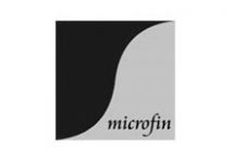 Microfin Logo
