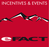 Incentive & Events, Gleitschirm Tandemflüge, Rafting, Canyoning, im Zillertal Tirol